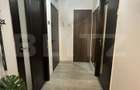 Apartament 3 camere, 51 mp, zona Dambu Pietros - 3
