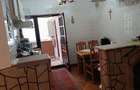 Apartament Slanic-Moldova - 3