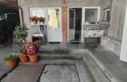 Spatiu de inchiriat, 695 mp, zona Câmpia Turzii - 10
