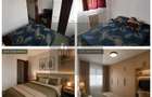 Apartament 2 camere decomandat | Titan Bd. 1 Decembrie 1918 - 3