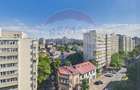 2 camere decomandat | Piața Victoriei – Banu Manta | 52 mp | Boxă 5 mp - 10