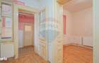 Casa de renovat de vanzare, Str. Dealu Cetatii, Comision 0% - 4