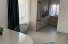 DIRECT PROPRIETAR | Casa tip duplex 4 camere | Prima inchiriere 10 min metrou Tudor Arghezi - 5