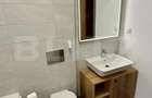 Apartament de inchiriat, 83 mp, loc de parcare, Decebal Residence - 1