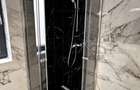 Apartament cu 3 camere semidecomandat în Central - 4