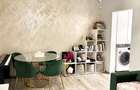 Apartament 2 camere | 10min Metrou Iancului - 2