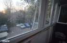Apartament de 3 camere - Parcul Florilor - etaj 1 - Morarilor - 4
