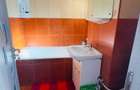 Apartament 3 camere confort 1 decomandat | Drumul Taberei | Aleea Baiut | 70 mp - 4