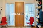 Priveliste de exceptie | 2 camere | Bloc 2010 | Centrala proprie
