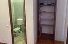 Apartament 3 camere Calea Dorobantilor, zona FSPAC - 7