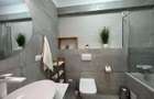 2 CAMERE +PARCARE INCLUSA  || BANEASA - HERASTRAU - 11