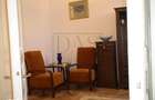 Apartament 2 camere | Floreasca | Dorobanti | centrala proprie - 1