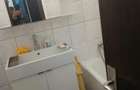 Apartament cu 2 camere decomandat în Titan