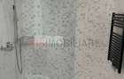 Apartament 2 camere de inchiriat + loc parcare subteran One Floreasca - 2