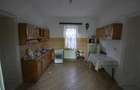 Casa cu teren - de vanzare in Igris - 3