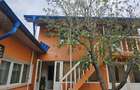 Vanzare casa Vartoapele de Jos - 5