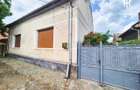 Casa de Vanzare in Balint, Jud. Timis - 1