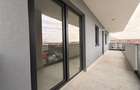 Apartament cu 3 camere, 2 bai Bloc nou Nicolina, et. intermediar - 17
