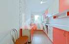 Apartament 2 camere decomandat,55mp Avantgarden, Parcare + Boxa. Aer c - 7