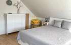 2 camere, modern, Parcare, Buna Ziua, Zona LIDL, Grand Hotel, Fagului - 1