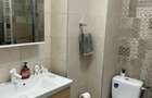 Apartament 2 camere modern-Maramureș Residence,Otopeni-Parcare inclusa