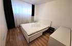 Apartament modern cu 3 camere terasa parcare in Kogalniceanu