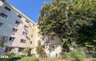 2 CAMERE BANEASA HERASTRAU - ETAJ 2/4 - VEDERE EST LUMINOS SI LINISTIT - 2
