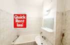 Ultracentral Bulevardul Independentei UMF/UAIC Apartament 2Camere - 4