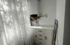 Apartament cu 2 camere - ULTRACENTRAL