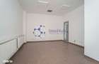 Spatiu birouri 35 mp, etaj 2 - Central - Gara - 8