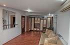 Apartament luminos Tiglina - 5