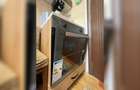 🌟 Apartament 2 camere PREMIUM | complet finisat & utilat - 18