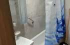 Apartament 2 camere Dream Residence Soseaua Salaj - 9