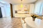 Bloc 2025, Arena MALL, et 1, premium, 2 camere, 66 mp - 7