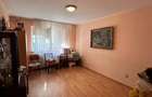 Apartament 3 camere de vanzare in Tomis Nord Euromaterna - 14