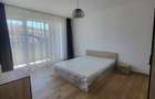 Apartament cochet Florilor - 1