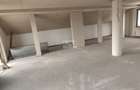 Imobil 444 mp utili | Teren 726 mp | Ideal 3 apartamente | Zona Profiriu - 11