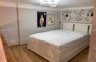 Apartament cu 1 camera confort I, superfinisat, mobilat si utilat in Centru - 8
