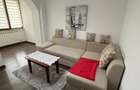 Apartament de inchiriat - 7