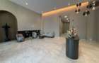 Apartament cu 3 camere One Cotroceni Park - Parcare optional | Multipl - 13