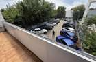 Spatiu Comercial/Parc Auto in Cartierul Francez - 1
