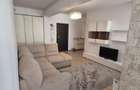 Tomis Plus/Apartament 3 camere - 8