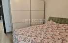 3 Camere de inchiriat complet mobilat si utilat cu Parcare demisol - 17