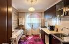 Apartament 2 Camere Semidecomandate | Strada Carpati | Parter Inalt | - 3