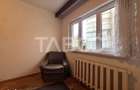 Apartament cu 3 camere de vanzare decomandat in Manastur Kaufland - 5