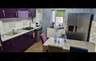 apartament 3 camere ostroveni - 1