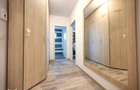 Avpartament cu doua camere, open space, Avantgarden 3 - 7