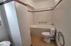 Apartament tip Samantha pe doua nivele in zona Spitalul Judetean - 9