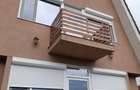 Casa tip duplex de inchiriat Ghimbav