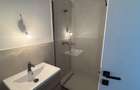 Apartament de vanzare Alezzi Odyssey -MAMAIA NORD